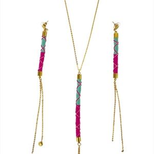 Handmade Set